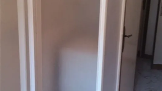 Rooms in Pisa - photo 10