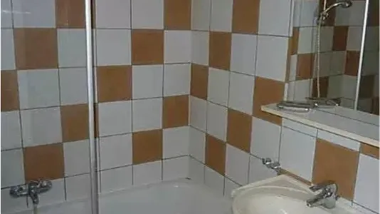 Apartments in Stad Brussel - photo 6