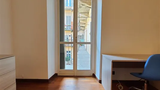 Rooms in Turin - photo 5