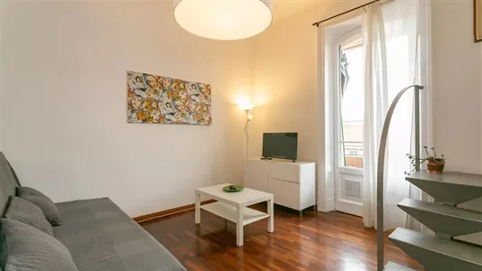 Rooms in Milano Zona 2 - Stazione Centrale, Gorla, Turro, Greco, Crescenzago - photo 9