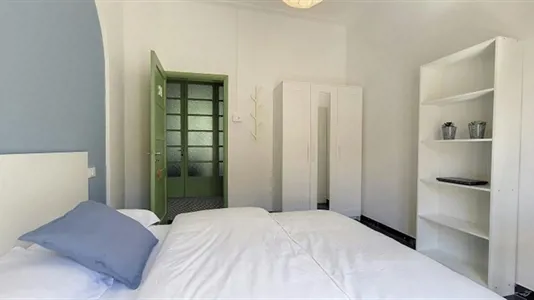 Rooms in Forlì - photo 2