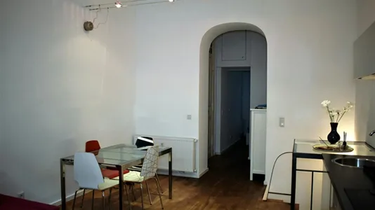 Apartments in Berlin Charlottenburg-Wilmersdorf - photo 7