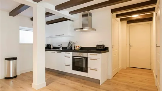 Apartments in Location is not specified - photo 5