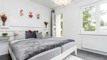 Apartment for rent in Berlin Spandau, Berlin