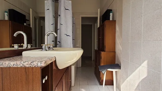 Rooms in Turin - photo 9