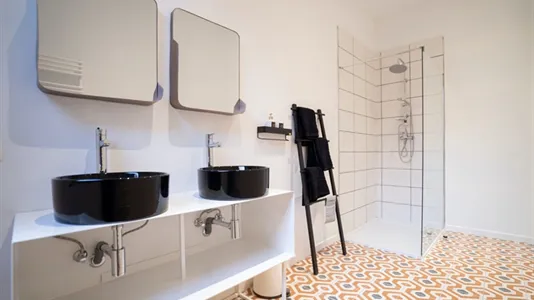Rooms in Luik - photo 4