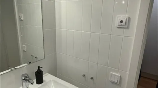 Apartments in Solna - photo 5