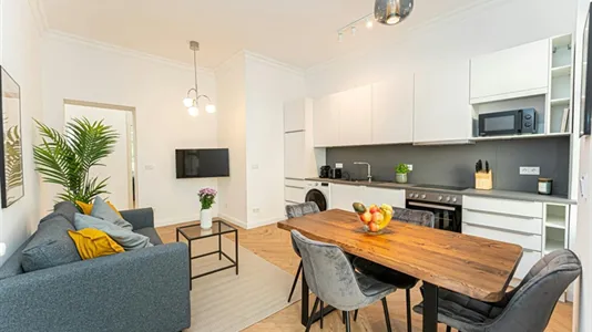 Apartments in Berlin Treptow-Köpenick - photo 4