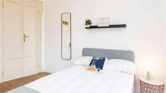 Rooms in Milano Zona 3 - Porta Venezia, Città Studi, Lambrate - photo 3