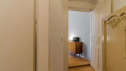 Apartments in Location is not specified - photo 5