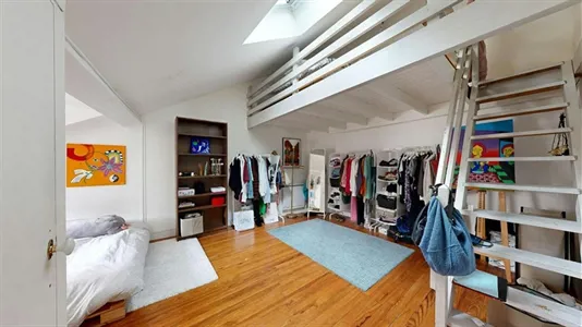 Apartments in Nantes - photo 2