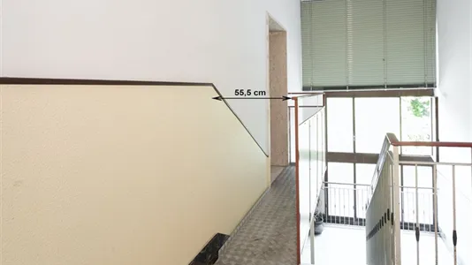 Apartments in San Lazzaro di Savena - photo 4