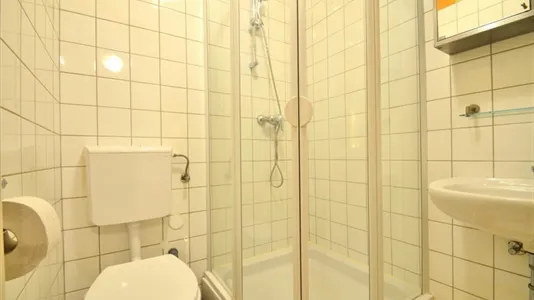 Apartments in Vienna Floridsdorf - photo 6