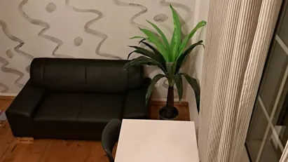 Apartment for rent in Frankfurt (region)