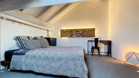 Apartments in Location is not specified - photo 10