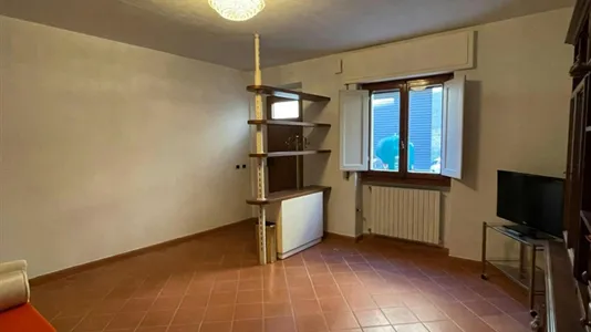 Houses in Sesto Fiorentino - photo 10