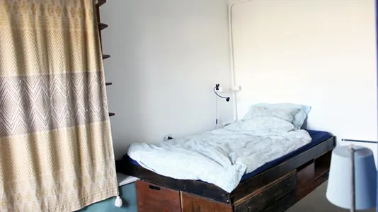 Rooms in Budapest Zugló - photo 6