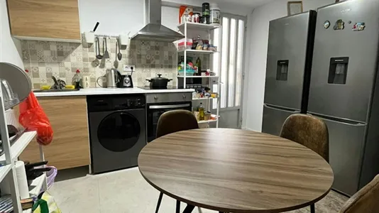 Rooms in Godelleta - photo 10