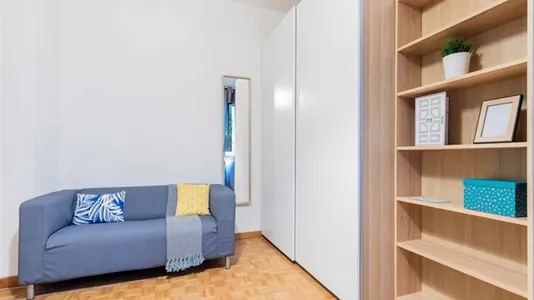 Rooms in Padua - photo 6