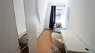Room for rent, Erfurt, Thüringen (region), &lt;span class=&quot;blurred street&quot; onclick=&quot;ProcessAdRequest(1170665)&quot;&gt;&lt;span class=&quot;hint&quot;&gt;See streetname&lt;/span&gt;[xxxxxxxxxxxxx]&lt;/span&gt;