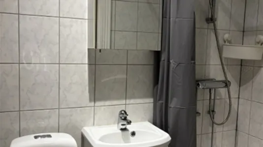 Apartments in Mölndal - photo 7