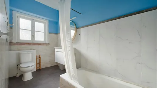 Rooms in Location is not specified - photo 9