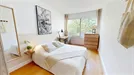 Room for rent, Paris 15ème arrondissement, Paris, &lt;span class=&quot;blurred street&quot; onclick=&quot;ProcessAdRequest(10583065)&quot;&gt;&lt;span class=&quot;hint&quot;&gt;See streetname&lt;/span&gt;[xxxxxxxxxxxxx]&lt;/span&gt;