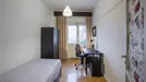 Room for rent, Porto (Distrito), &lt;span class=&quot;blurred street&quot; onclick=&quot;ProcessAdRequest(7743063)&quot;&gt;&lt;span class=&quot;hint&quot;&gt;See streetname&lt;/span&gt;[xxxxxxxxxxxxx]&lt;/span&gt;