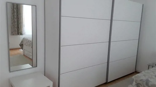 Apartments in Vienna Donaustadt - photo 3
