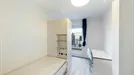 Room for rent, Berlin Treptow-Köpenick, Berlin, &lt;span class=&quot;blurred street&quot; onclick=&quot;ProcessAdRequest(13803627)&quot;&gt;&lt;span class=&quot;hint&quot;&gt;See streetname&lt;/span&gt;[xxxxxxxxxxxxx]&lt;/span&gt;
