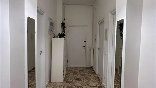 Rooms in Brescia - photo 8