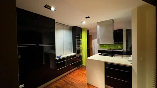 Apartments in Matosinhos - photo 6