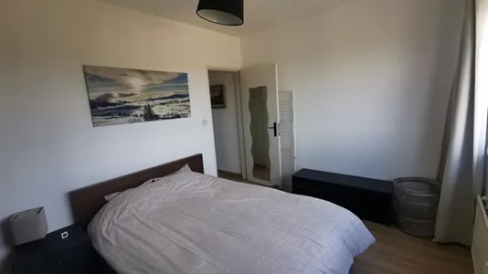 Apartments in Brussels Ganshoren - photo 9