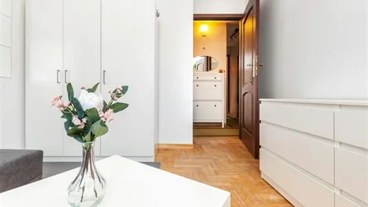 Rooms in Location is not specified - photo 3