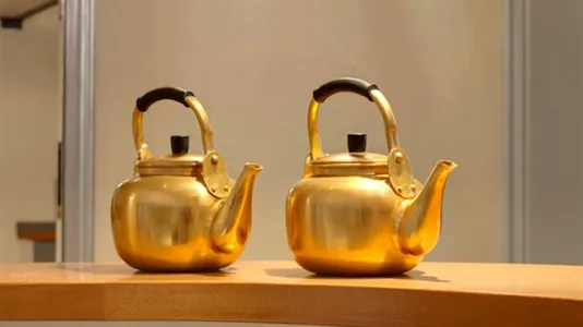 Apartments in Florence - photo 8