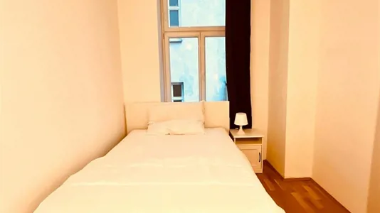 Apartments in Location is not specified - photo 2