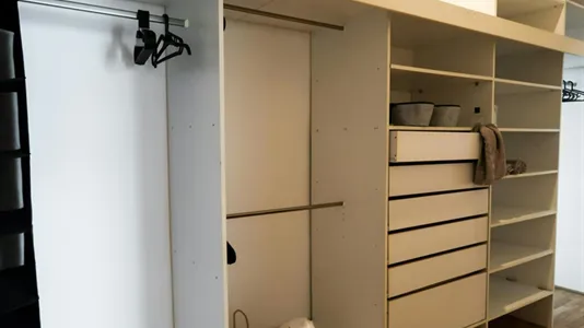 Rooms in Budapest Erzsébetváros - photo 6