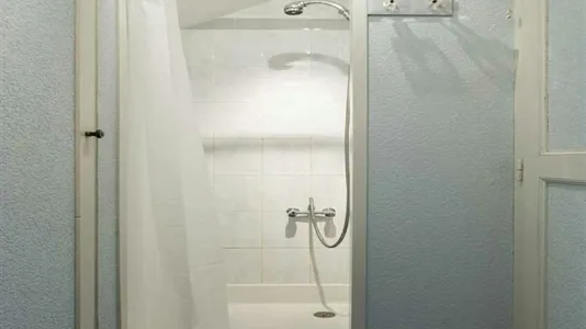 Rooms in Lyon - photo 10
