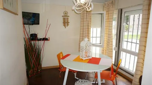 Rooms in Location is not specified - photo 1