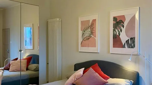 Rooms in Padua - photo 7