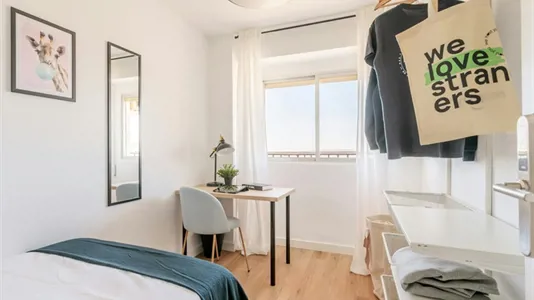 Rooms in Alicante/Alacant - photo 2