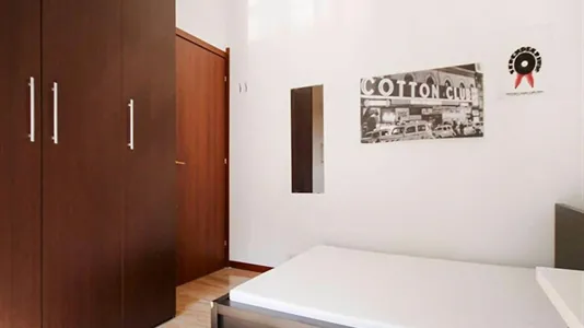 Rooms in Milano Zona 2 - Stazione Centrale, Gorla, Turro, Greco, Crescenzago - photo 4