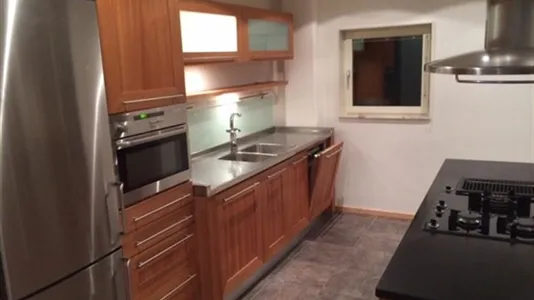 Apartments in Mölndal - photo 1