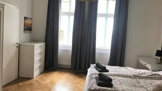 Apartments in Wien Ottakring - photo 5