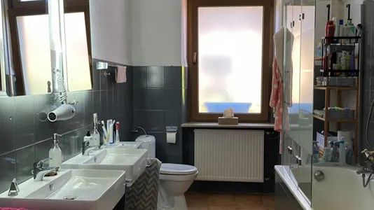 Rooms in Landau in der Pfalz - photo 2