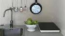 Apartment for rent, Turin, Piemonte, &lt;span class=&quot;blurred street&quot; onclick=&quot;ProcessAdRequest(7737127)&quot;&gt;&lt;span class=&quot;hint&quot;&gt;See streetname&lt;/span&gt;[xxxxxxxxxxxxx]&lt;/span&gt;