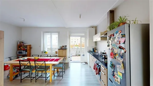 Apartments in La Rochelle - photo 2