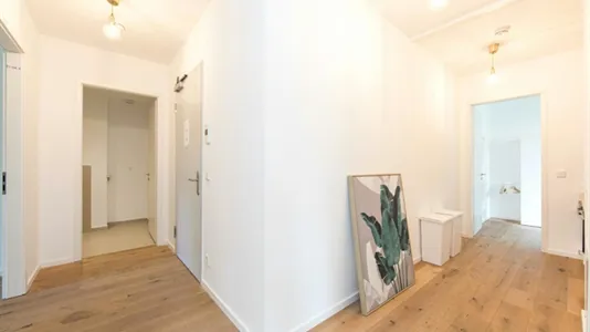 Rooms in Berlin Mitte - photo 6