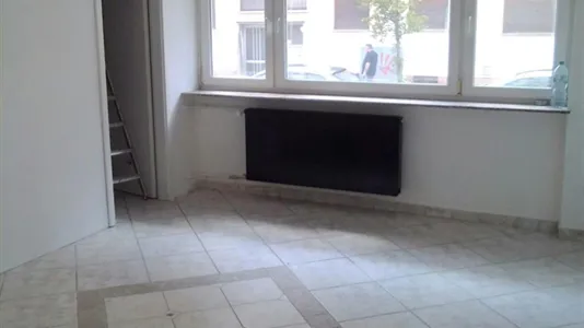 Rooms in Offenbach am Main - photo 1