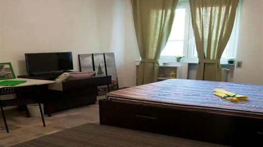 Rooms in Milano Zona 3 - Porta Venezia, Città Studi, Lambrate - photo 6